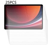 Protectores De Pantalla De Vidrio Templado Para Tabletas Galaxy Tab S9