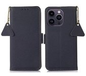 Funda Para Iphone 13 Pro De 6,1 Pulgadas