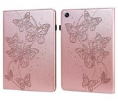 Funda Para Tableta Oppo Pad Air