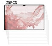 Protectores De Pantalla De Vidrio Templado Para Tabletas Galaxy Tab S9 Ultra