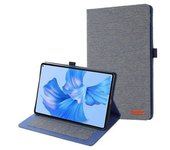 Funda Para Tablet Huawei Matepad Pro 11 (2022)