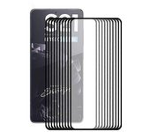 Protectores De Pantalla De Vidrio Templado Para Galaxy S21 5g