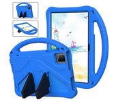 Funda Para Tableta Tcl Tab 10 Gen 2
