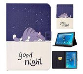 Funda Para Tableta Lenovo Tab M10 Tb-x605f