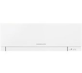 Mitsubishi Electric Msz-ef25vgkw Unidad Interior De Aire Acondicionado Blanco