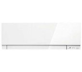 Aire Acondicionado Mitsubishi Electric Mszef50vgkw - Enfriamiento Eficiente A++