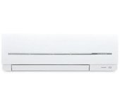 Aire Acondicionado Mitsubishi Msz-sf15va U I