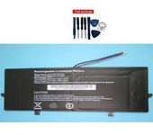 Modelo A10 3272103*2s 3.7v 8000mah Batería De Repuesto Compatible Con Baterías + Herramienta