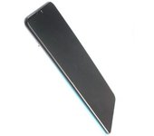 Zte Blade A72 4g Azul 64 Gb + 3 Gb Ram Sim Doble - Reacondicionado - Grado C