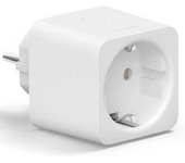 Enchufe Inteligente Wifi Philips Hue Smart Plug/ Precisa Phi