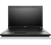 Portatil Lenovo B590 15,6" Intel Core I3-3110 2,40 Ghz - Ssd 256 Gb - Ram 8gb - Windos 11 - Reacondicionado A+