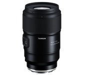 Tamron 90mm F/2.8 Di Iii Macro Vxd Milc Teleobjetivo Negro