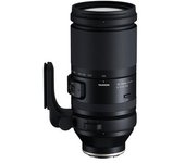 Tamron 150-500mm F/5-6.7 Di Iii Vc Vxd Milc Teleobjetivo Negro