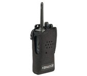 Kenwood Klh-131 Funda Protectora Para Los Modelos Knw001 Y Knw003