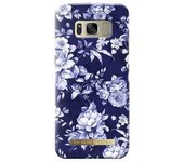 Funda Para Galaxy S8 Diseño Floral Y Océano
