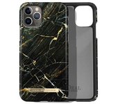 Carcasa Para Iphone 11 Pro Mármol Port Laurent