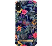 Funda Para Iphone X/xs Fashion Mysterious Jungle