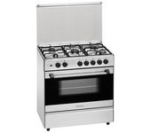 Cocina Meireles G801x