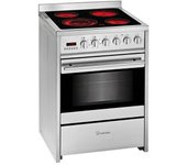 Cocina Meireles E611x