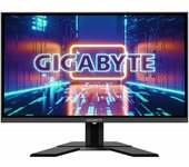 Monitor Gigabyte G27f 2 27"