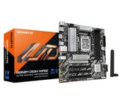 Funda Para Móvil Gigabyte 9mb86msh6-00-g10 Lga 1851