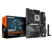 Placa Base Gigabyte B850 Gaming Wf6 Amd Am5
