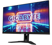 Gigabyte M28U - 28