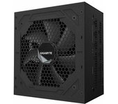 Fuente De Alimentación Gigabyte Ud1000gm 1000w