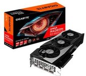 Tarjeta Gráfica Gigabyte Rx 6600xt Gaming Pro Oc 8gb Gddr6