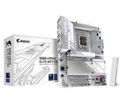 Cubierta Móvil Gigabyte 9mb86el7e-00-g10 Para Lga 1851