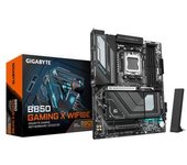 Placa Base Gigabyte B850 Gaming X Wifi6e Amd Am5