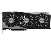 Tarjeta Grafica Gigabyte Radeon Rx 6750 Xt Gaming Oc 12gb