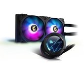 Gigabyte Aorus Refrig. Líquida Gp-awaterforcex280