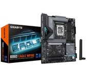 Funda Móvil Gigabyte 9mb86egw6-00-g10 Lga 1851