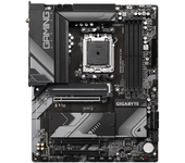 Gigabyte B650 Gaming X Ax Placa Base Amd B650 Zócalo Am5 Atx