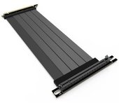 Caja De Pc Zalman - Zm-rcg422