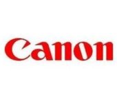 Canon Exchange Roller Dr3010c