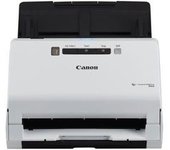 Impresora Imageformula R40 Canon