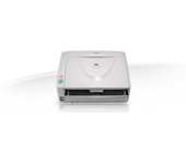 Canon Imageformula Dr-6030c Escáner Con Alimentador Automático De Documentos (adf) 600 X 600 Dpi A3 Blanco