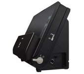 Escaner Sobremesa Canon Imageformula Dr-c225ii 25ppm/ Adf/ Duplex/ 1500 Esca