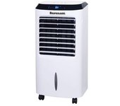 Aire Acondicionado Móvil Ravanson Kr-8000 65w