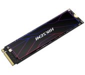 Dysk Ssd Hiksemi Future 2tb M.2
