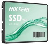 Hiksemi Wave(s) 1tb Ssd