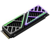 Hiksemi Future 1tb Ssd With Heatsink