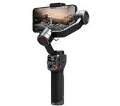 Palo De Selfie Hohem M6 360°oled Isteady7.0 18h 2600mah
