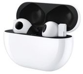 Auriculares Inalámbricos Huawei Freebuds Prow 11mm Type-c 40db 36h