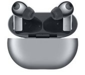 Auriculares Inalámbricos Huawei Freebuds Pro 11mm Type-c 40db 36h