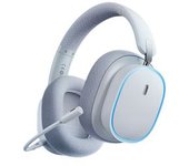 Auriculares Inalámbricos Baseus Gh02 Type-c
