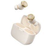 Auriculares Inalámbricos Edifier Tws5 Pro 10mm 43db Type-c 24.5h Ipx4 Bluetooth5.3