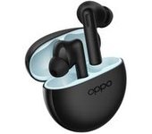 Auriculares Inalámbricos Oppo Enco Air2i 10mm Type-c Ipx4 28h Bluetooth5.2 Hifi